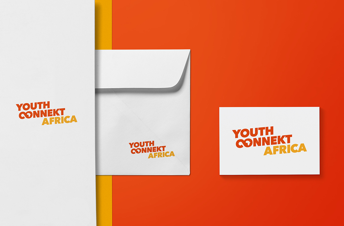 YOUTH CONNEKT