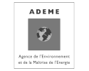 ADEME