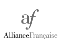 Alliance Française