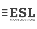 ESL