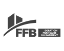 Fédération Française du Batiment
