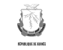 République de Guinée