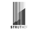 Struthof