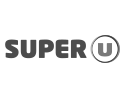 Super U