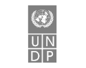 UNDP