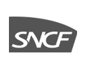 SNCF
