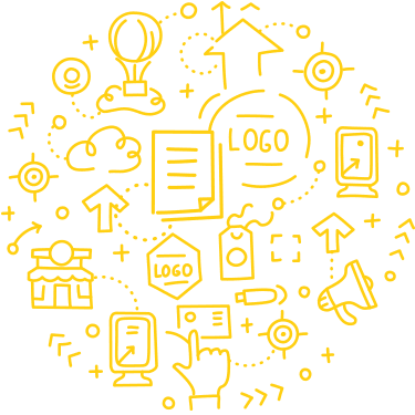 Identité visuelle et image de marque