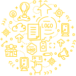 Identité visuelle et image de marque