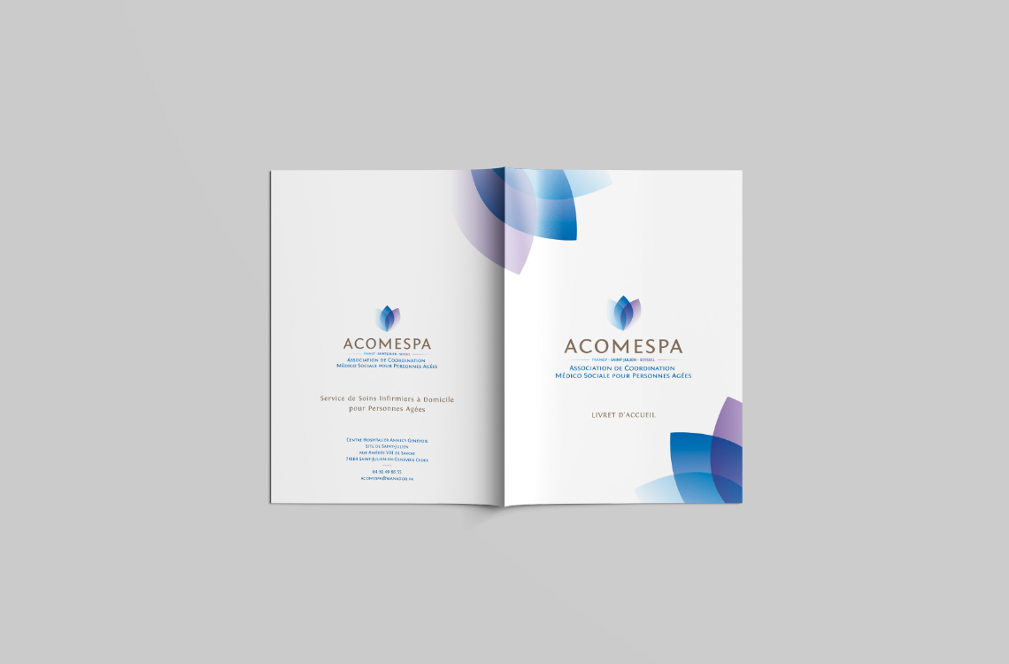 ACOMESPA