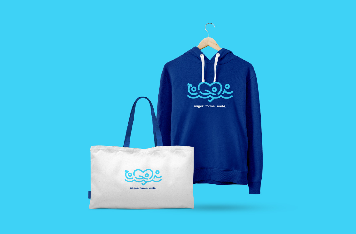 FÉDÉRATION FRANÇAISE DE NATATION