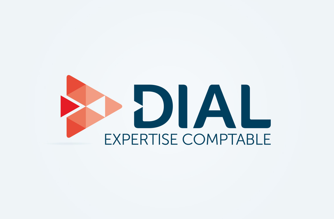 DIAL Expertise Comptable - proposition non retenue