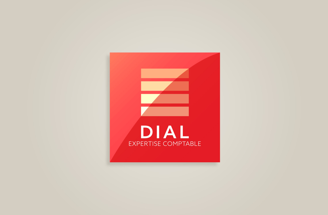 DIAL Expertise Comptable - proposition non retenue