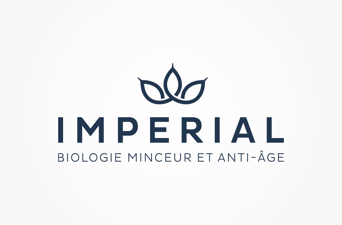 logo Imperial