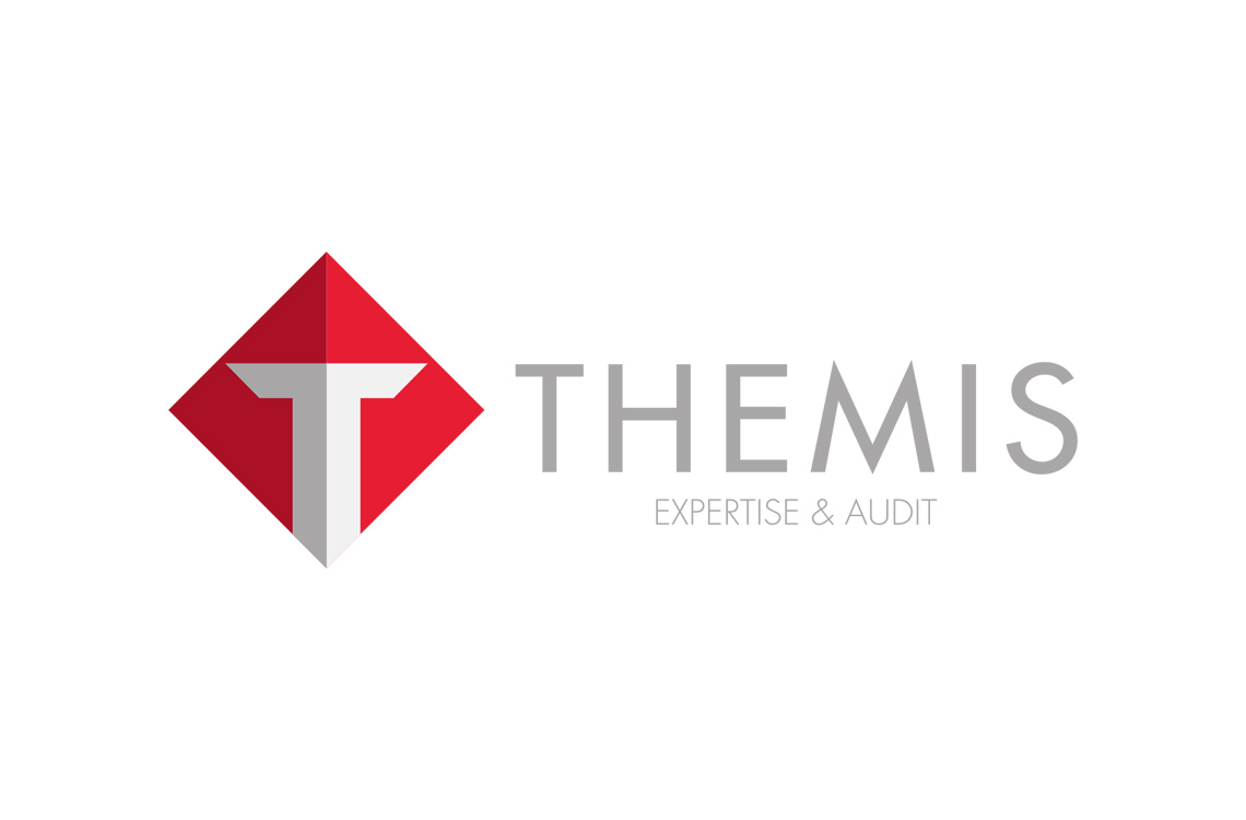 Logo Themis