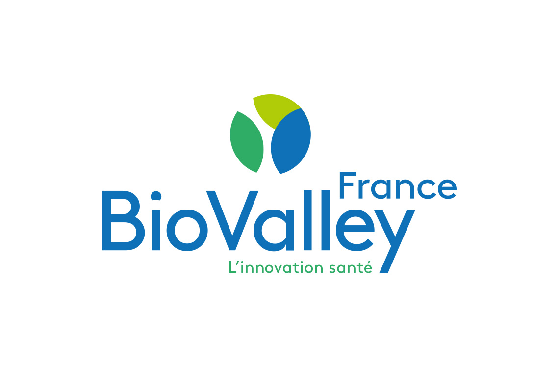 Bio Valley France - proposition non retenue