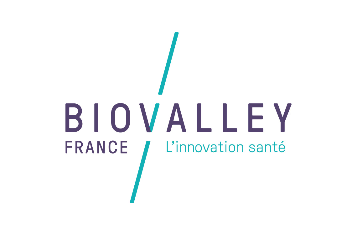 Bio Valley France - proposition non retenue