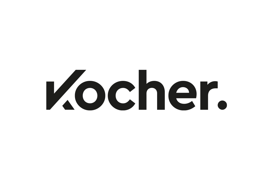Kocher - proposition non retenue