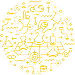 Conseil et stratégie