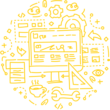 Web design et site internet